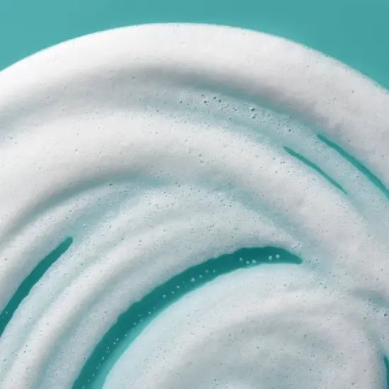 Benefit Cosmetics The Porefessional Tight 'n Toned Women's Pore-Refining AHA+PHA Mini Toner - 4.02oz - Ulta Beauty image {7}