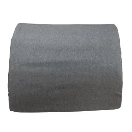 Summerset Shield Platinum 26" Build-in Grill Cover Ultimate Protection for Your Outdoor Furniture image {2}