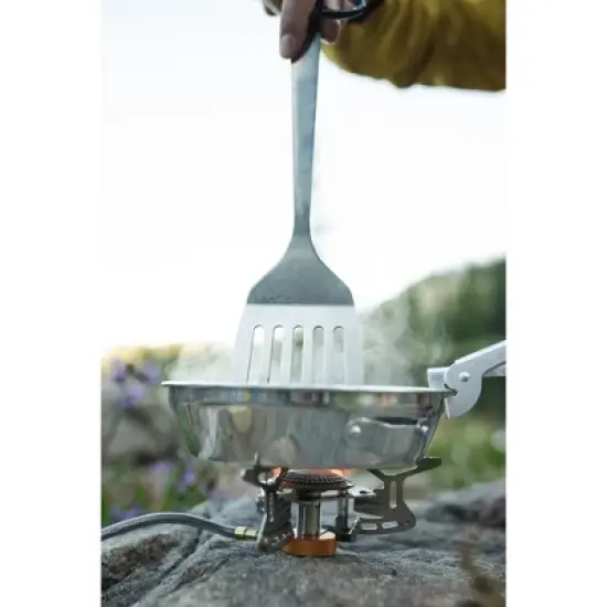 Stansport Stainless Steel Cooking 3 Piece Set image {6}