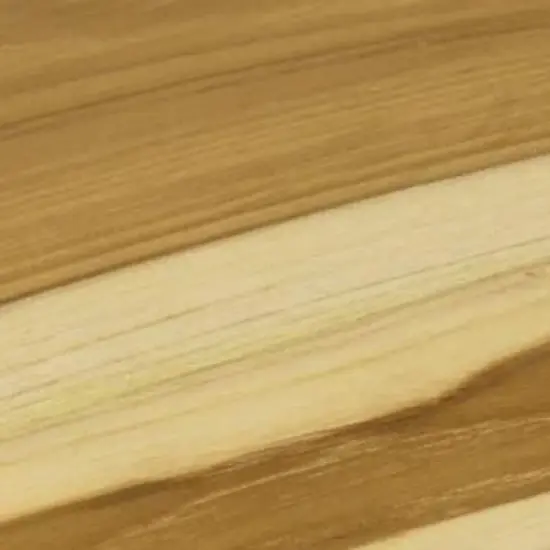 SEVOBAL Serving Platters Handmade Teak Wood Cheese and Bread Board with Asymmetrical Modern Design for Cakes, Appetizers, Brown, 8.07"*10.04"*0.59" image {3}