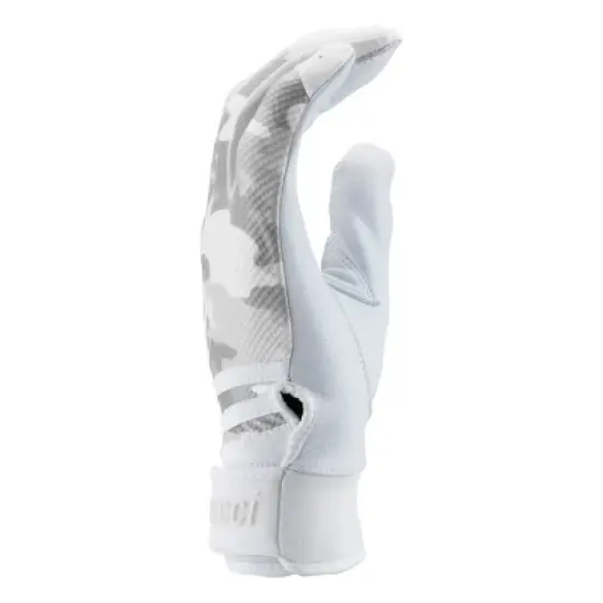 Marucci Youth Crux Batting Gloves Pair image {3}