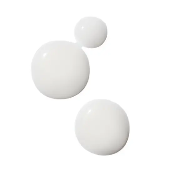 Murad Deep Relief Acne Blemish Treatment - 1.0 fl oz - Ulta Beauty image {1}