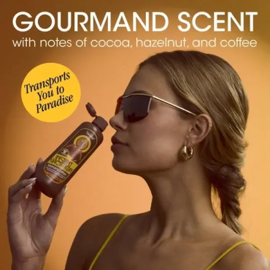 Vacation Instant Vacation Bronzing Lotion - SPF 30 - 5 fl oz image {5}