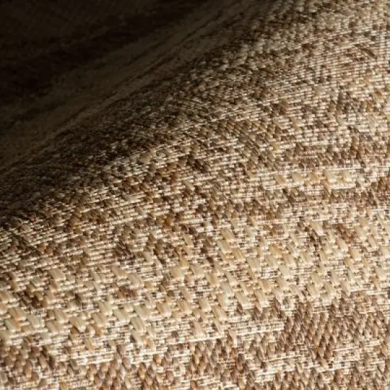 Nuloom Nellea Modern Indoor/Outdoor Area Rug image {6}