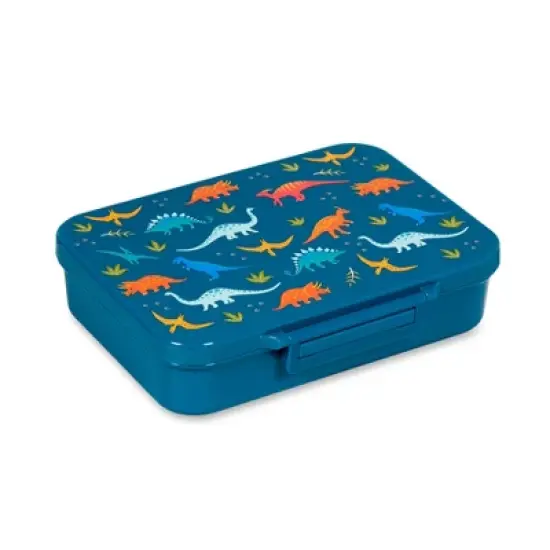 Wildkin Kids Bento Box Lunch Box image {7}