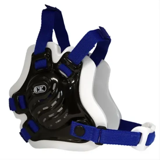 Cliff Keen F5 Tornado Wrestling Headgear image {26}