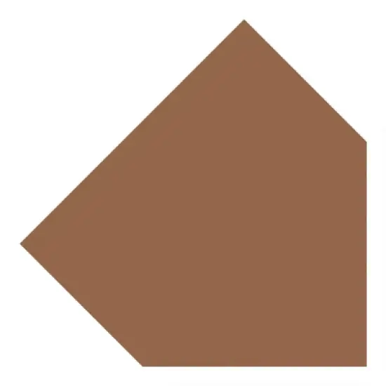 Dixon Prang&reg; (formerly SunWorks) 9" x 12" Construction Paper - 50 packs image {10}