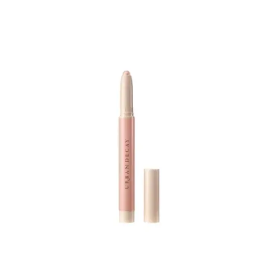 Urban Decay Naked Eyeshadow Stick - 0.06oz - Ulta Beauty image {13}