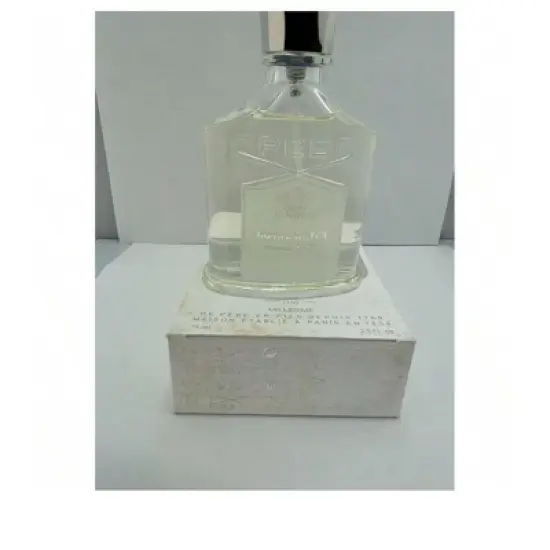 Royal Water By Creed Eau De Parfum Spray 2.5 Oz For Men image {2}