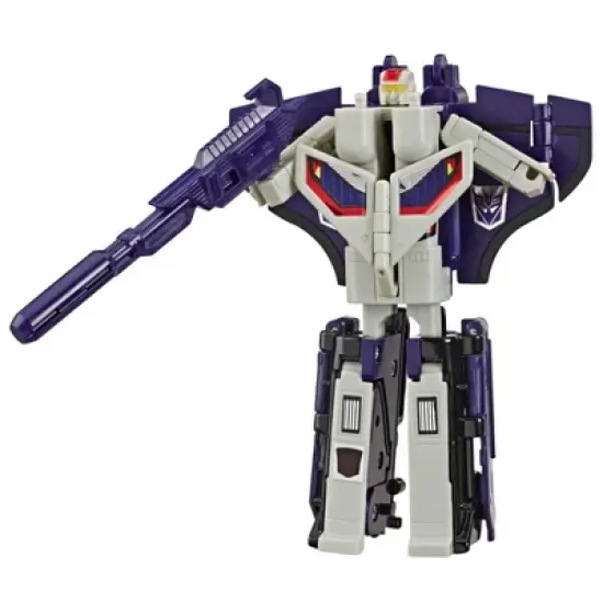 Transformers G1 Astrotrain | Transformers Vintage G1 Reissues Action figures image {1}