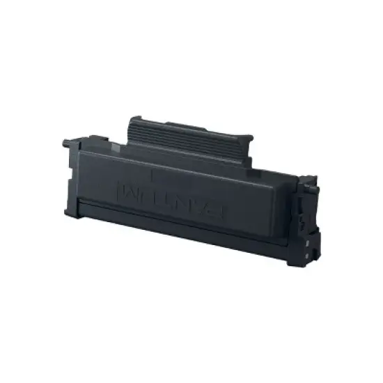Pantum TL-425X Toner Cartridge for Pantum P3305 / M7105 Series (6000 Pages) image {2}