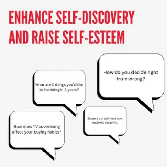 THE UNGAME&reg; image {5}