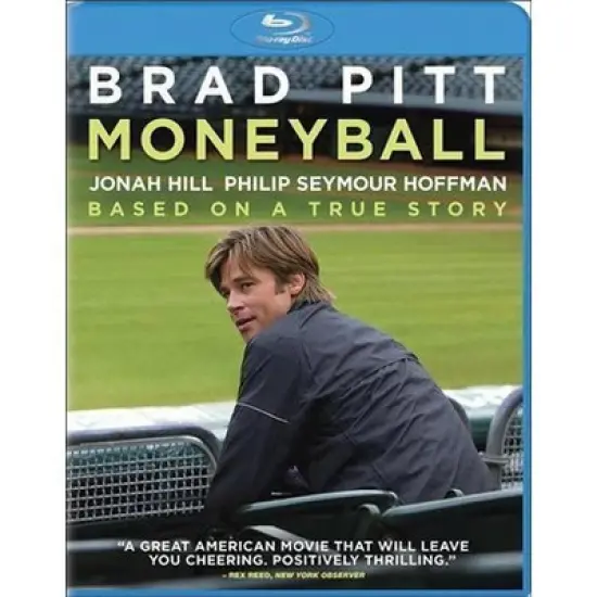 Moneyball image {1}