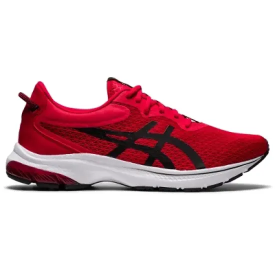 ASICS Men's GEL-KUMO LYTE 2 Running Shoes 1011B043 image {11}