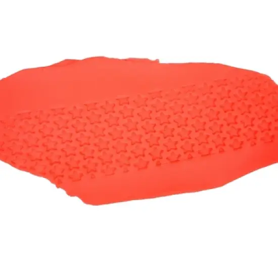 READY 2 LEARN&trade; Paint & Dough Explorers-Set 3-Set of 4 image {6}