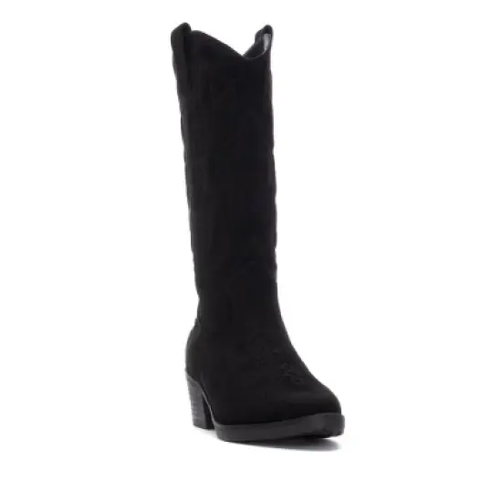 Refresh Shoes Women's boots 173085 image {1}