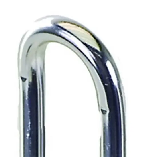 M-Wave|Alloy Button Water Bottle Cage image {2}