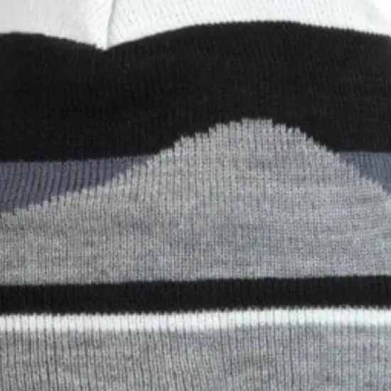 Turtle Fur Men's Jace Beanie image {2}