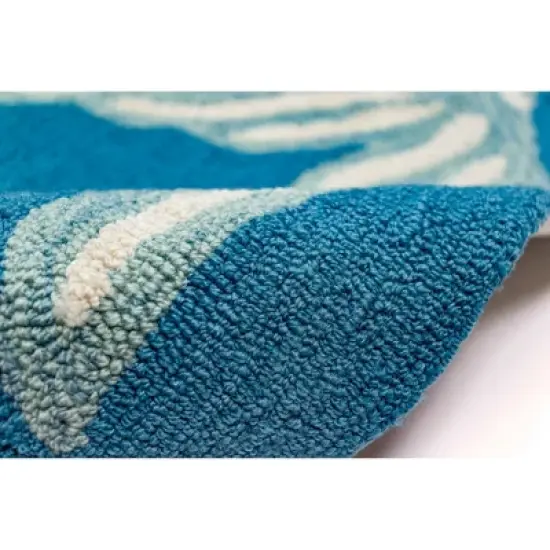 Liora Manne Frontporch Casual Indoor/Outdoor Rug image {8}