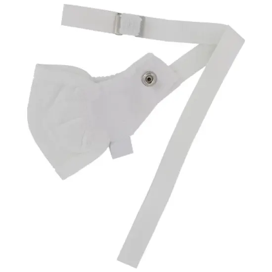 Core Products Scrotal Suspensory image {7}