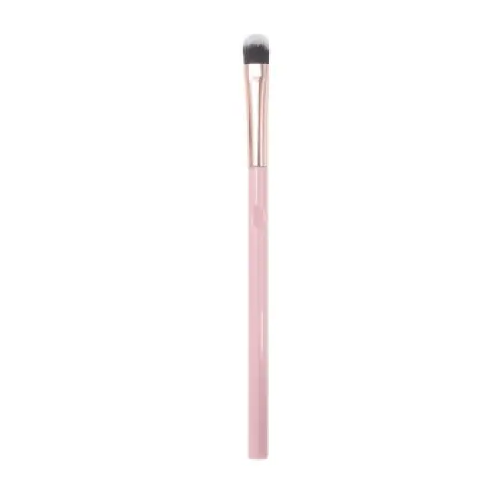 Unique Bargains Durable Concealer Brush Large 1 Pc image {5}