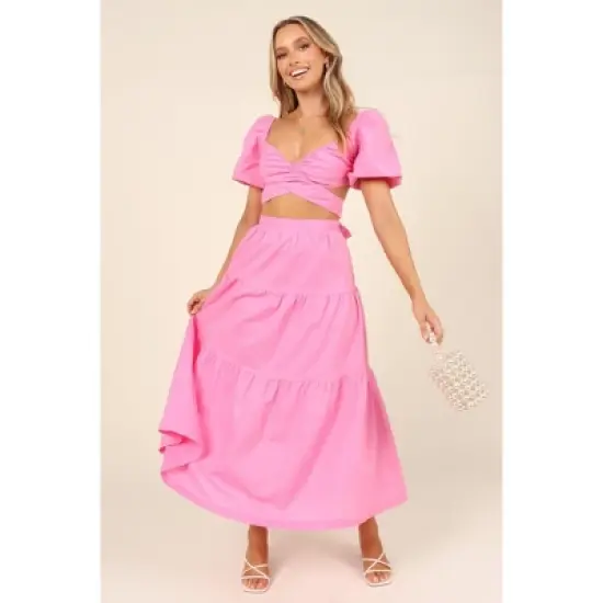 Petal and Pup Womens Pippa Set image {11}