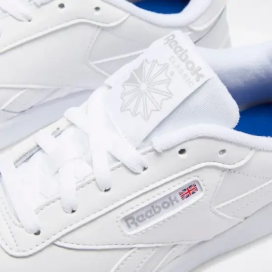 Reebok Club MEMT Womens Sneakers image {5}