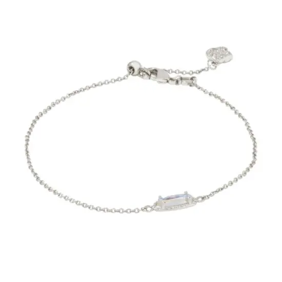 Kendra Scott Emma Chain Bracelet image {3}