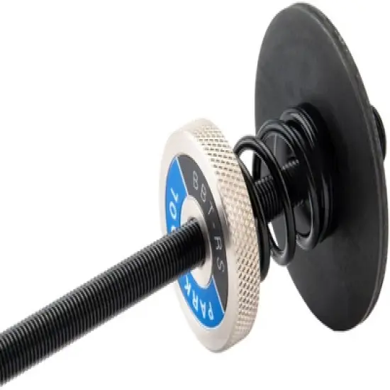 Park Tool BBT-RS BB Bottom Bracket Tool - Retaining System image {2}