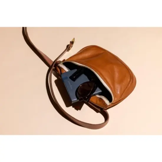 Anecdote Pocket-sized Notebook image {5}