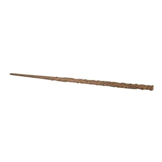Harry Potter - Hermione Granger Replica Ollivanders Wand image {1}