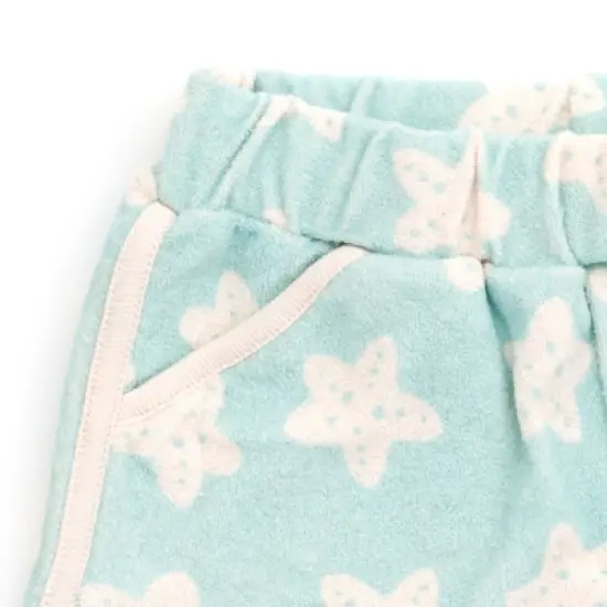 Disney Minnie Mouse Princess Ariel Girls Tank Top and Active Retro Dolphin Shorts Toddler to Big Kid  image {6}