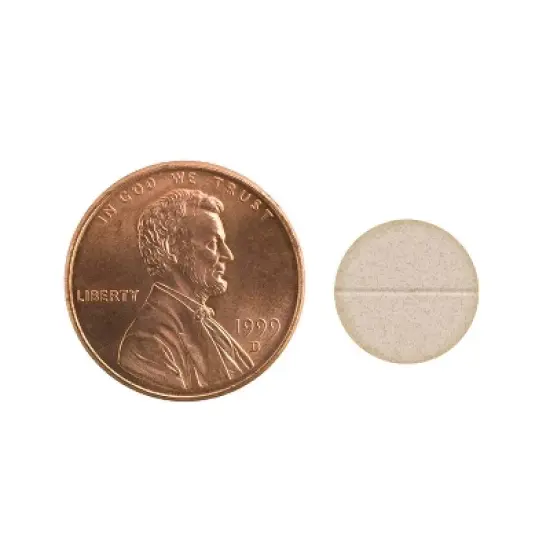 Mason Natural Ezzzy Sleep Dietary Supplement Tablets - 60ct image {4}