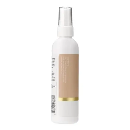 Boobie Pump to the Max Pumping Spray - 10 fl oz image {1}