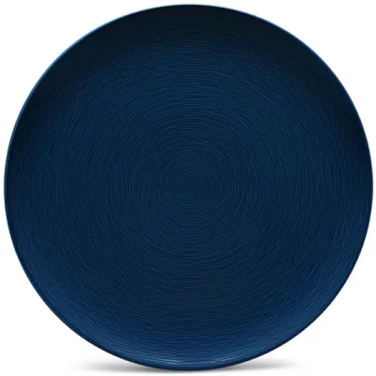 Noritake Colorscapes Round Platter image {5}