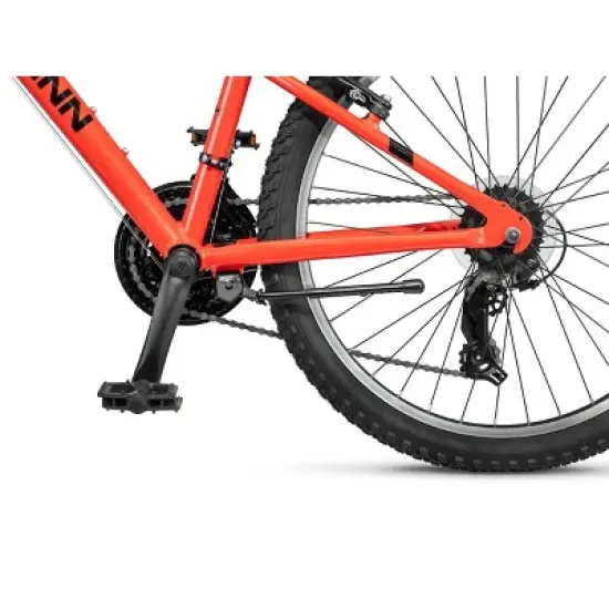 Schwinn Adjustable Bike Kickstand image {3}