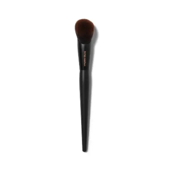 Sonia Kashuk&trade; Professional Domed Makeup Brush - Oval - No. 117 image {3}