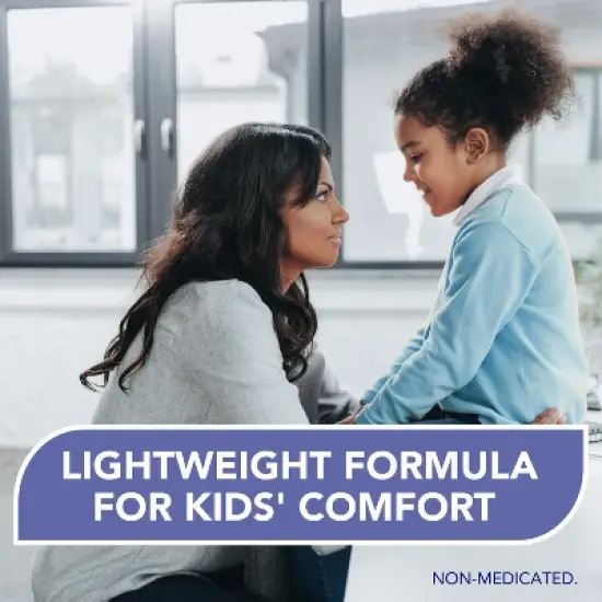 Vicks VapoStick Kids' Balm - 1.25oz image {2}