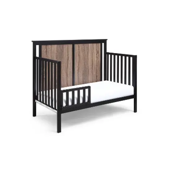 Suite Bebe Connelly Toddler Guard Rail image {2}