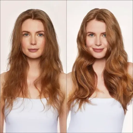 Eva NYC Lazy Jane Air Dry Shampoo - 8.8 fl oz image {2}