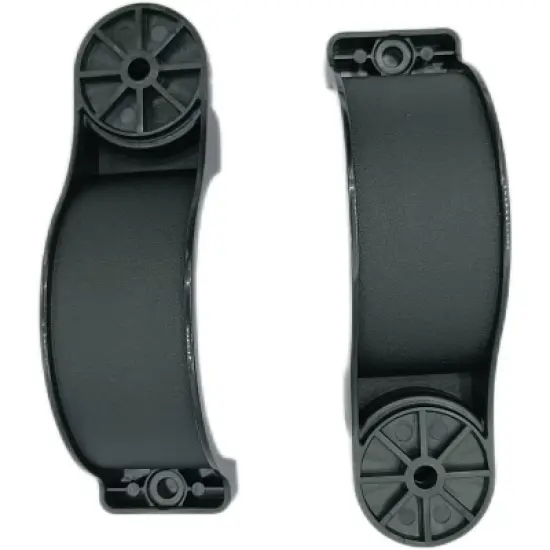 Echo OEM Brackets (C405000370 + C405000360) for PB-770T Leaf Blower - CMB314 image {7}