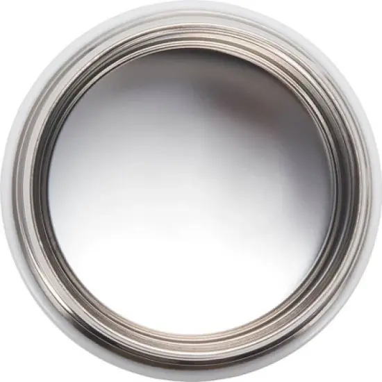 Zojirushi Stainless Steel Hello Kitty Food Jar - White image {9}