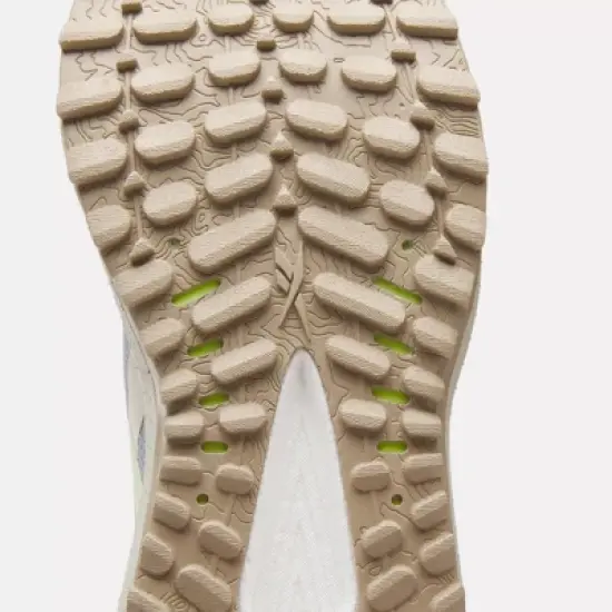 Floatride Energy 5 Adventure Women's Running Shoes image {8}