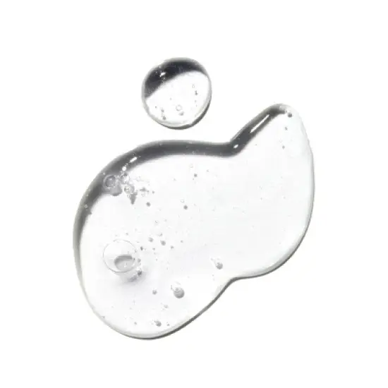 Prequel Skin Gleanser Cleanser - Travel Size - 2 fl oz image {1}