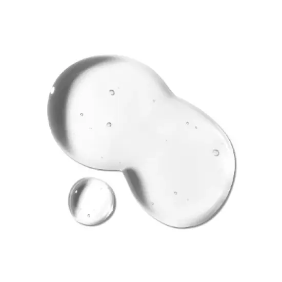 Prequel Multi Quench Plumping Hydration Face Serum - 1.7 fl oz image {2}