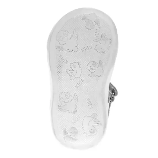 Smart Step Girls Shoes (Toddler) image {6}