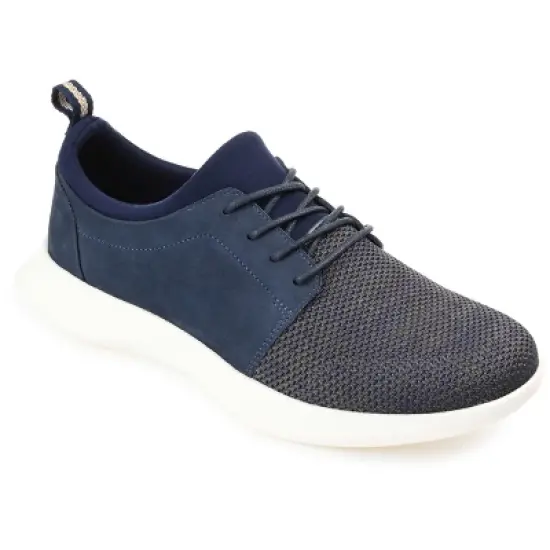Thomas & Vine Hadden Knit Casual Sneaker image {9}