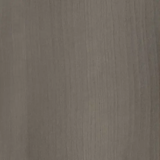 Gravity Headboard - Queen - Gray Maple - South Shore image {4}