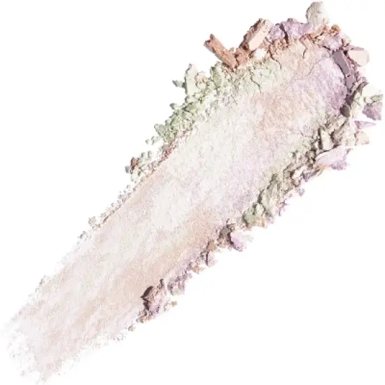 Physicians Formula Mineral Wear Diamond Dust - Corrector - 0.2oz image {3}