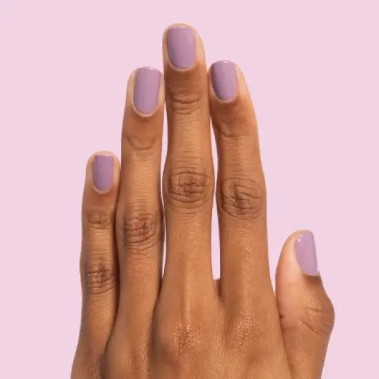 Olive & June Quick Dry Nail Polish Set - 4ct image {2}